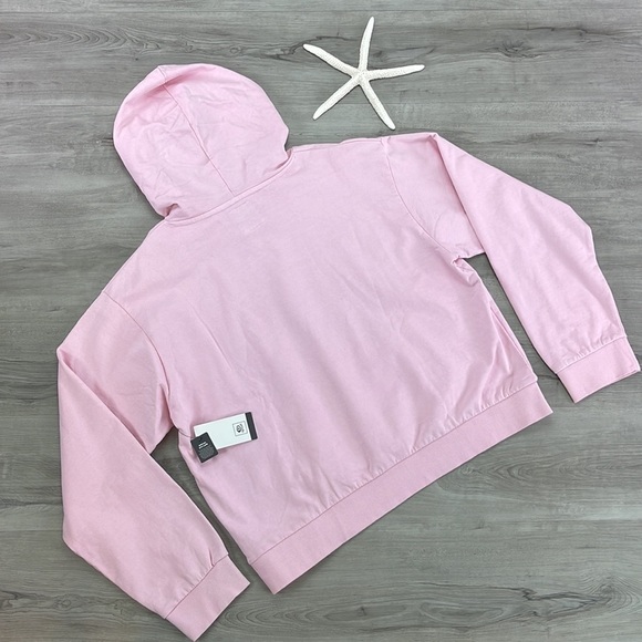 🔆RIP CURL🔆 SURFERS ORIGINAL HOODIE - Picture 9 of 9